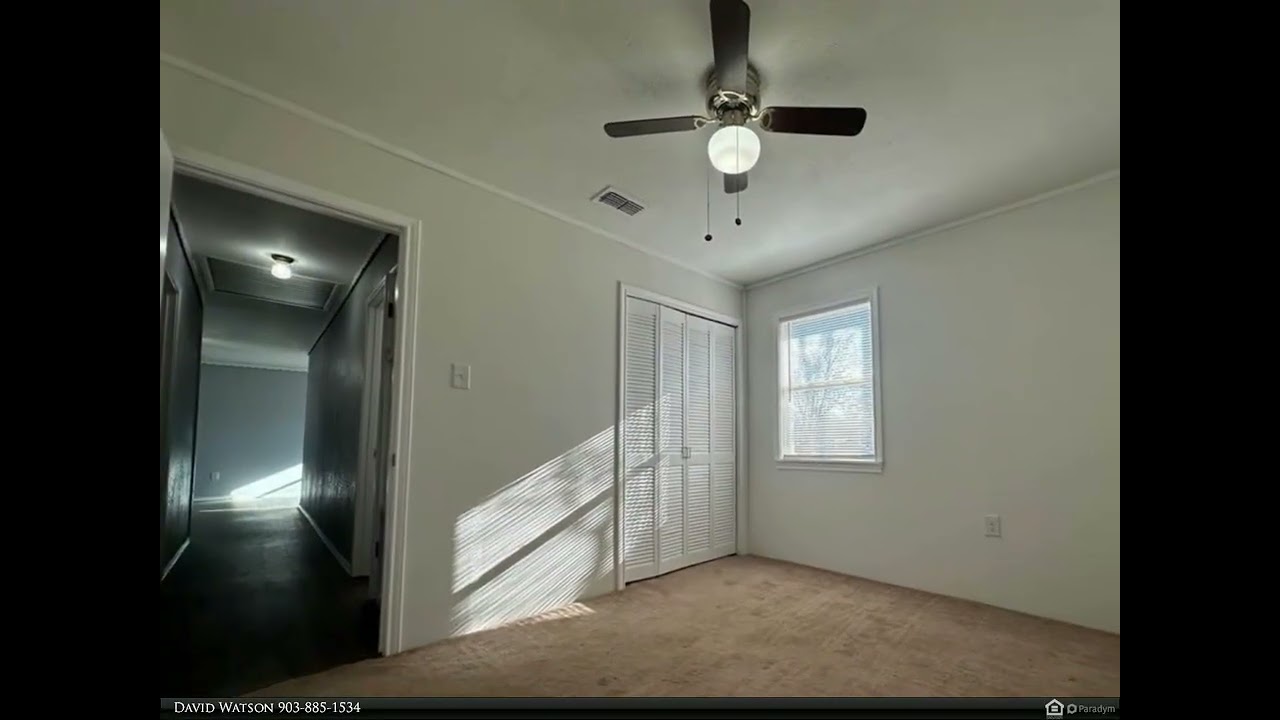 Homes for Sale - 11229 W Hwy 11 Highway W, Sulphur Springs, TX