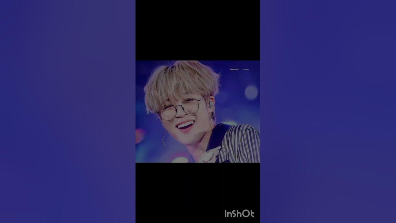 Jimin in hot,cute,bad,prevert boy style #socute#lovelylovely#jiminbraa ...