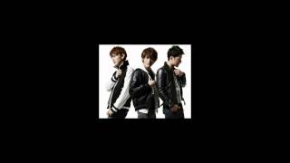 20150303 Lead アーティスト・フラッシュ