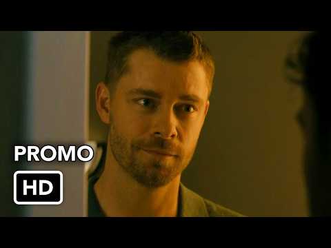 Chicago Med 12x02 Promo "Third Rails" (HD)