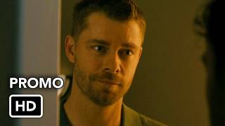 Chicago Med 12x02 Promo 'Third Rails' (HD)