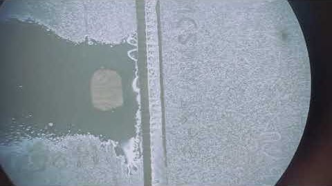 Oppo A53 Password Unlock With Isp pinout | Oppo A53 CPH2127 Lock Remove 