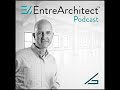 EA642: Mark's Renovation Story on Home: The Second Story Podcast