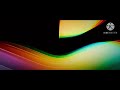 Apple Original Films Strong Baby Productions 2026 