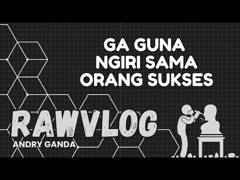 015- Ngiri sama bocil kripto = Buang2 waktu