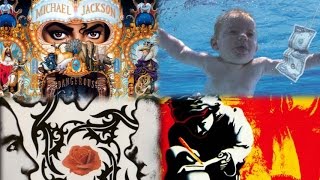 Top 10 Years With the Best Music Released