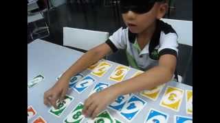 Famous Amazing Right Brain Net Worth