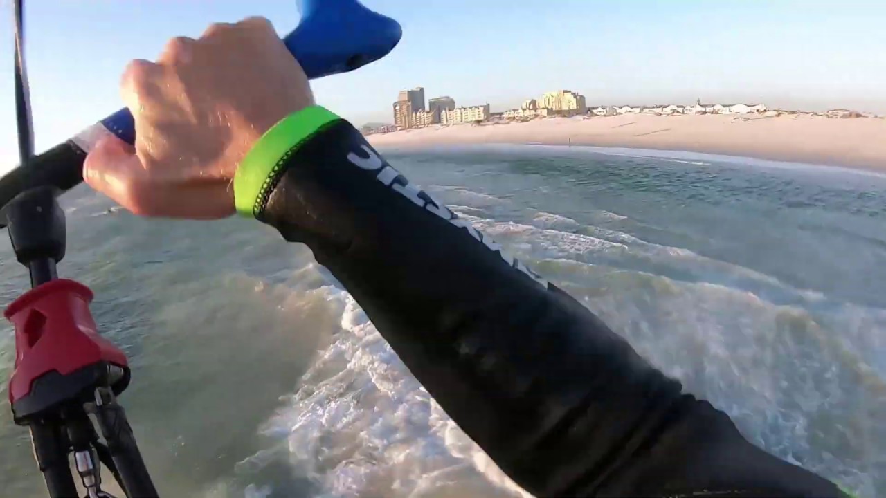 Ozone: Click-in and go - YouTube