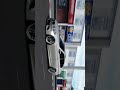 SÜZÜL... #fyp #bmw #assettocorsa