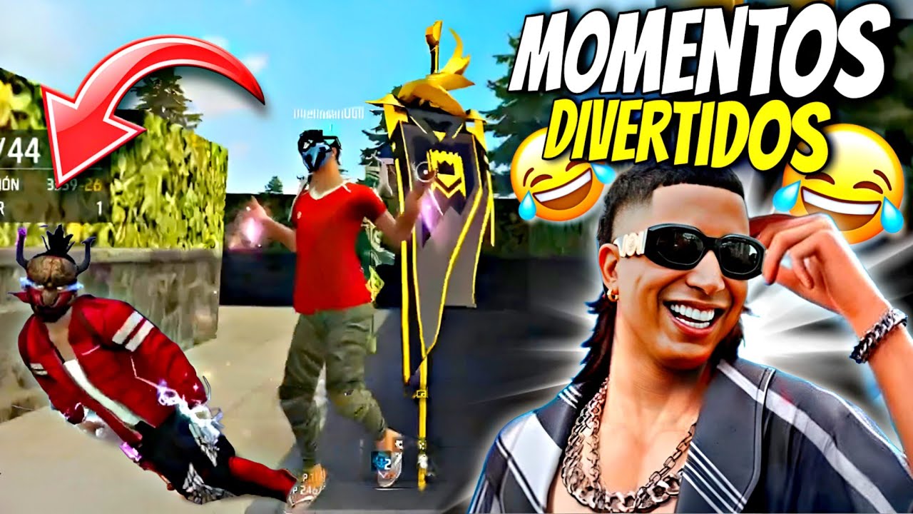 EL MEJOR SANTINO DE TODA LA HPTA REGION!!🤬MrStivenTC momentos divertidos🤣