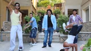 Baran Güneri̇ ... Firat Gi̇bi̇