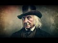 Jeremy Bentham &quot;All punishment is mischief; all punishment in itself is evil&quot; meaning