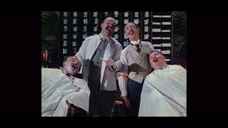 Intro My Gal Sal 1942