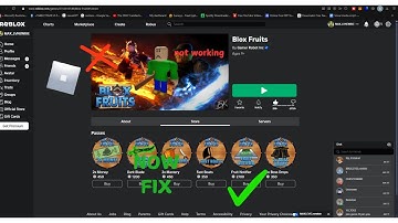 How To Fix Roblox Not Launching *WORKING* [NEW] 2024