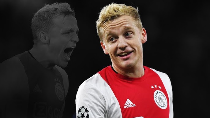 Ajax 2x3Tottenham melhores momentos da Champions league 2018/2019