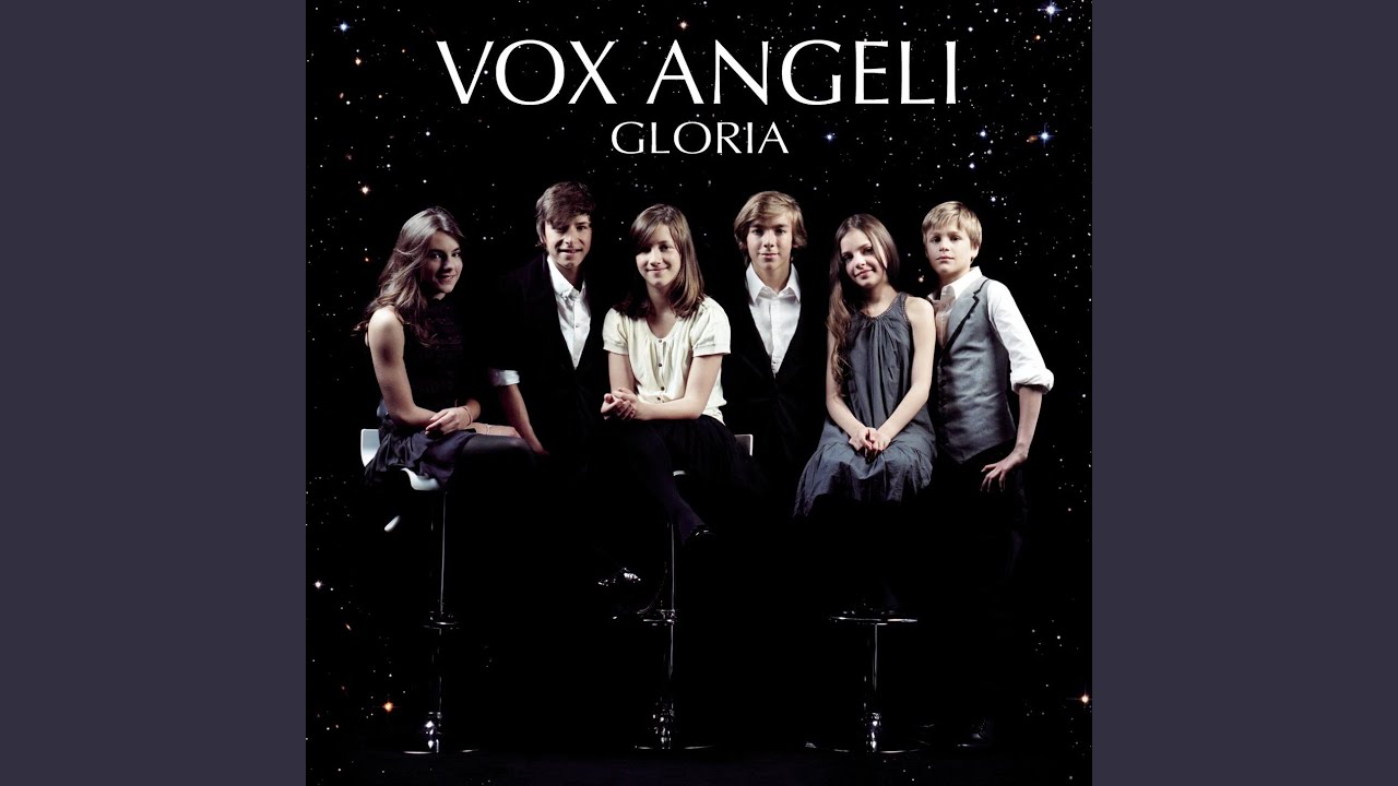 Chanter adlı videoyu YouTube'da izle Chanter adlı videoyu YouTube'da izle