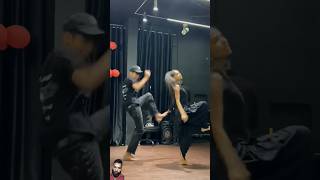 Jaan Sharab Ban Gai.. ..