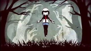 Download lagu Kikuo - 光よ