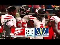 RFL Season X: Steamers vs Voyagers Preseason Week 1 Game Highlights | Madden 26 Teambuilder!