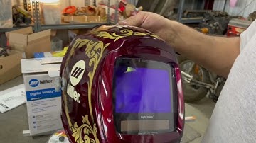 Jet Stream Boat Build part 2