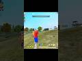 Trolling Noobs 😂 #freefire #shorts #funny #headshot #trending #nuxoff #ironakgamer | Ronak Gamer