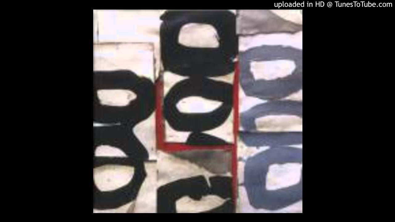 Assista a Frank Wright Quartet - Pluto no YouTube Assista a Frank Wright Quartet - Pluto no YouTube