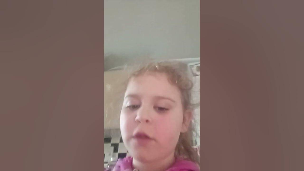 31-december-2023-youtube