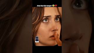 Why Is Mercan So Hurt 😰💔#Arafta #AraftaSeries #AraftaShorts