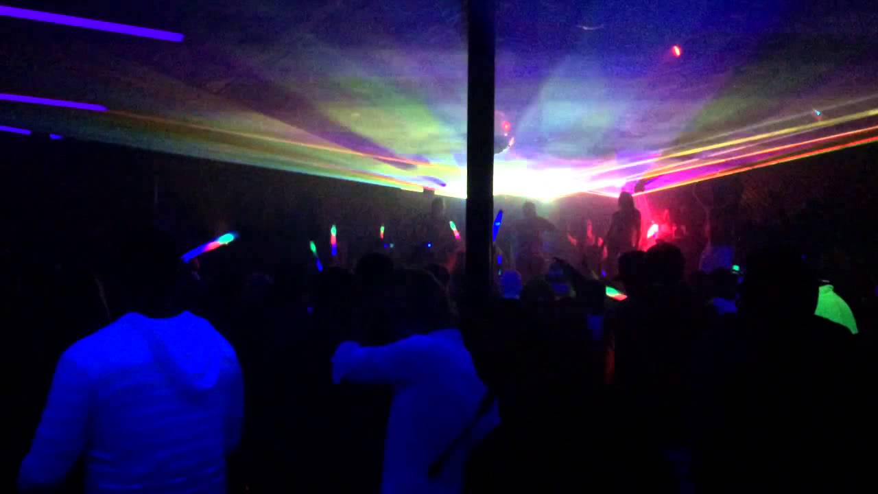 Atlanta