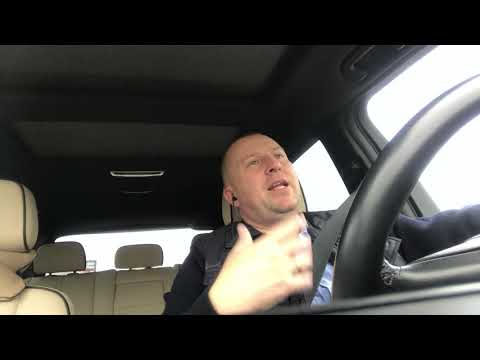 Деструктивное общение