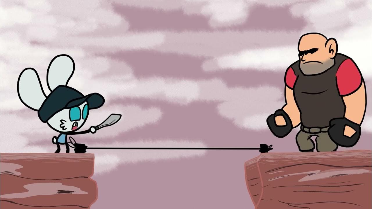 Жилет для крысы с поводком. Rope bunny. Tiny bunny г. Поводок для кролика. Rope bunny.