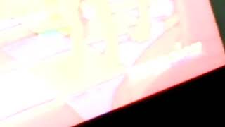 Nickrewind/Teenick Logo bug error