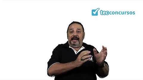 02.01. Aula de Processador (CPU) e Arquitetura de Computador - Parte 2 (Informática)