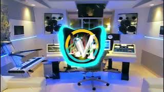 DJ _CAMPURAN FYP REMIX TERBARU MALAM SEMAKIN DINGIN FULL BASS JEDAG JEDUG 2024