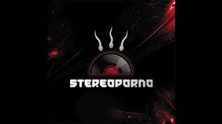 Stereoporno - Pussy Party