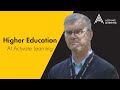 Activate Learning Others(1) Activate Learning Others(1)