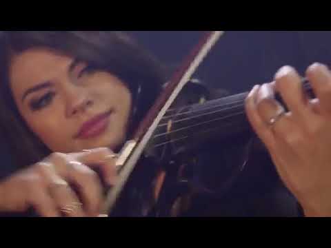 Violin Femmes