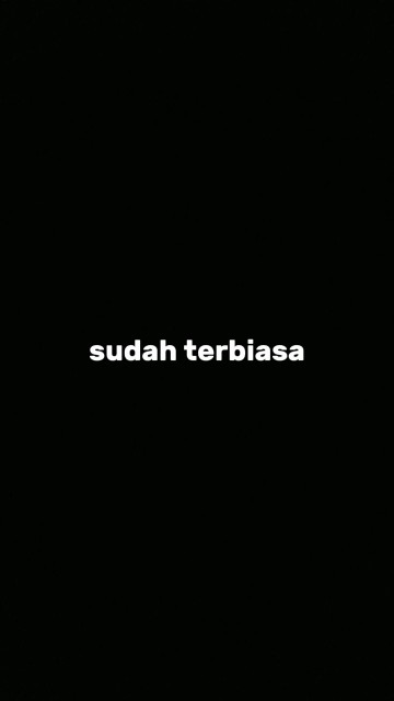 lirik 'sudah terbiasa terjadi tante' #overlay #liricsoverlay #liriklagu #shorts #fyp