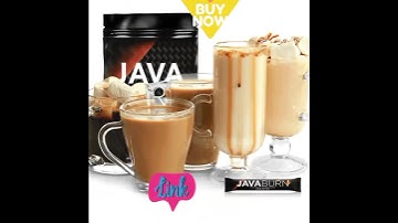 Java Burn Coffee Review: Does It Really Boost Metabolism