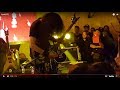 KITA PENG YU,memang brutal gila dari xpdc,mael mengamuk habis