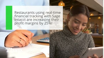 Restaurant Group Accounting Automation