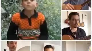 Ceylan Gözlüm