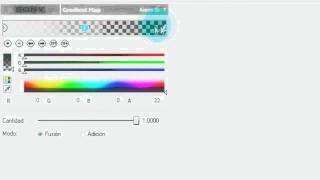 SV Tutorial || Coloring # 17 + download