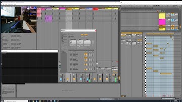 Mio MIDI Interface - Connect Synth to your DAW and Editor Interface Simultaneously