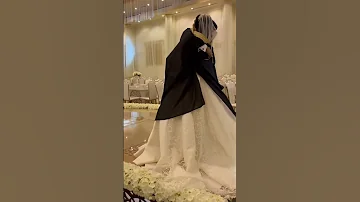 لون عيونك غرامي نانسي عجرم لون عيونك غرامي Nancyajram Wedding Reception Love حب غرام 