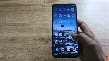 Tecno Pova Neo off grid camera setting, how to off grid camera setting