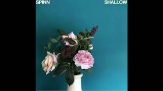 Video thumbnail of "Spinn - Shallow"