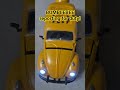 Bumblebee repoeting for duty! #transformers #robosen #bumblebee