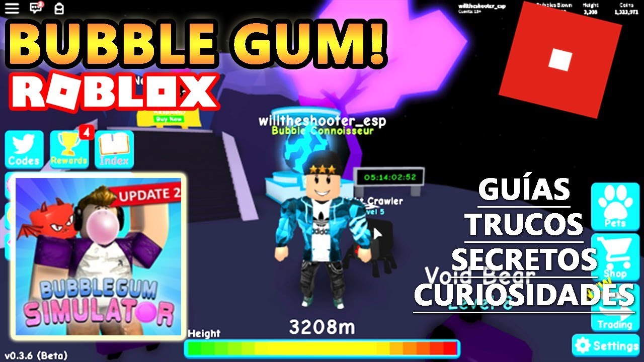 bubble-gum-simulator-roblox-codes-201