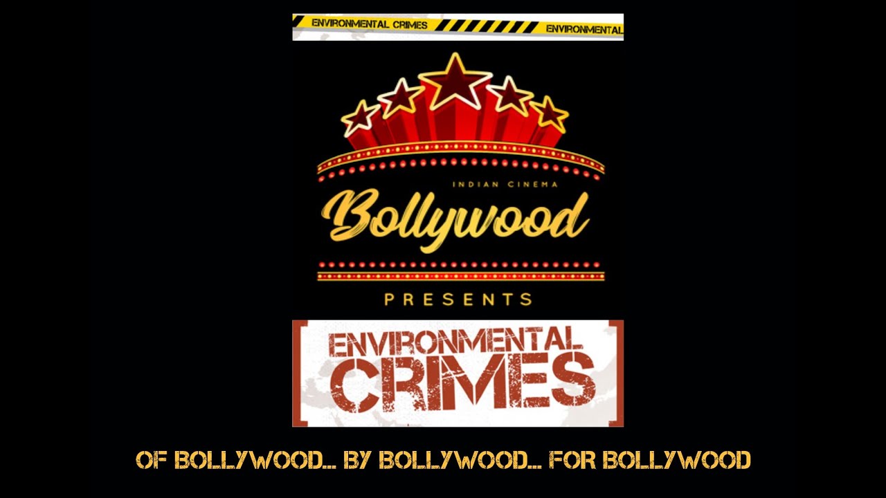 Crimeophobia: Aarey Forest Fire & Encroachment Part 2 